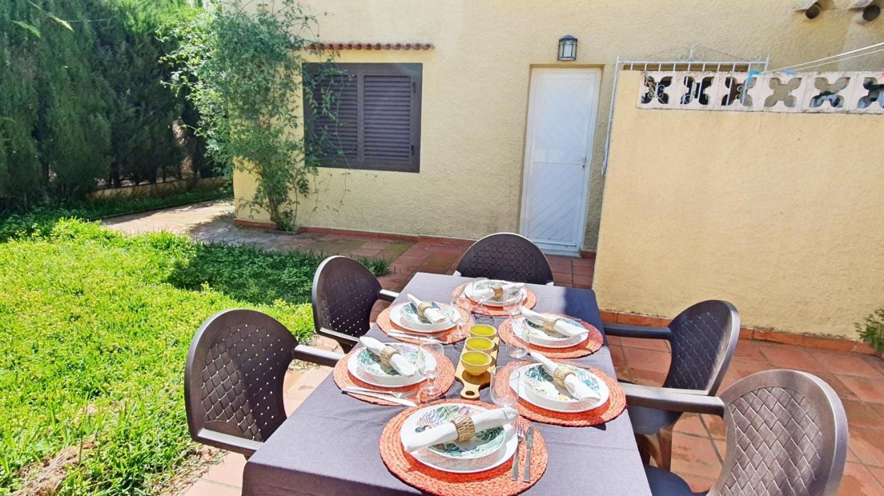 Villa Del Duque, Gandia - Playa de Gandia Zewnętrze zdjęcie