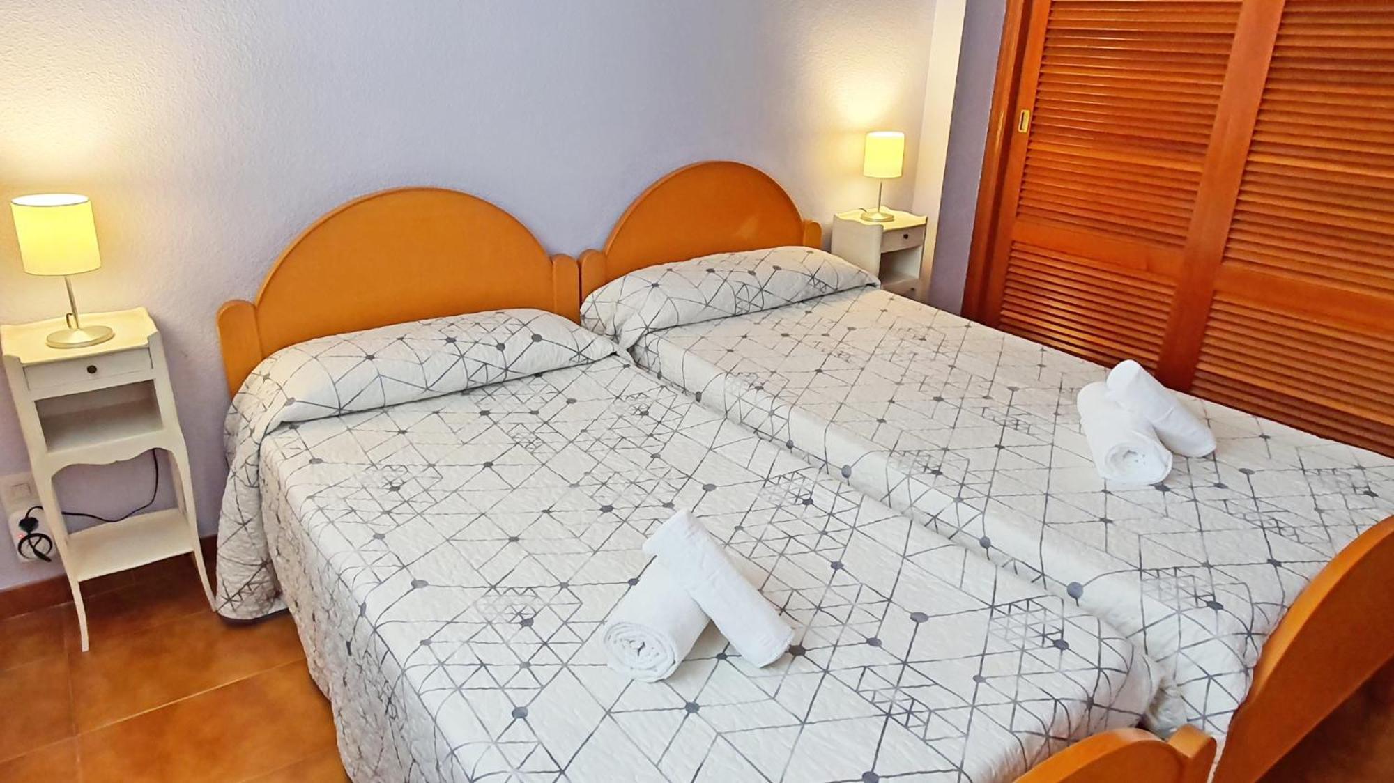 Villa Del Duque, Gandia - Playa de Gandia Zewnętrze zdjęcie