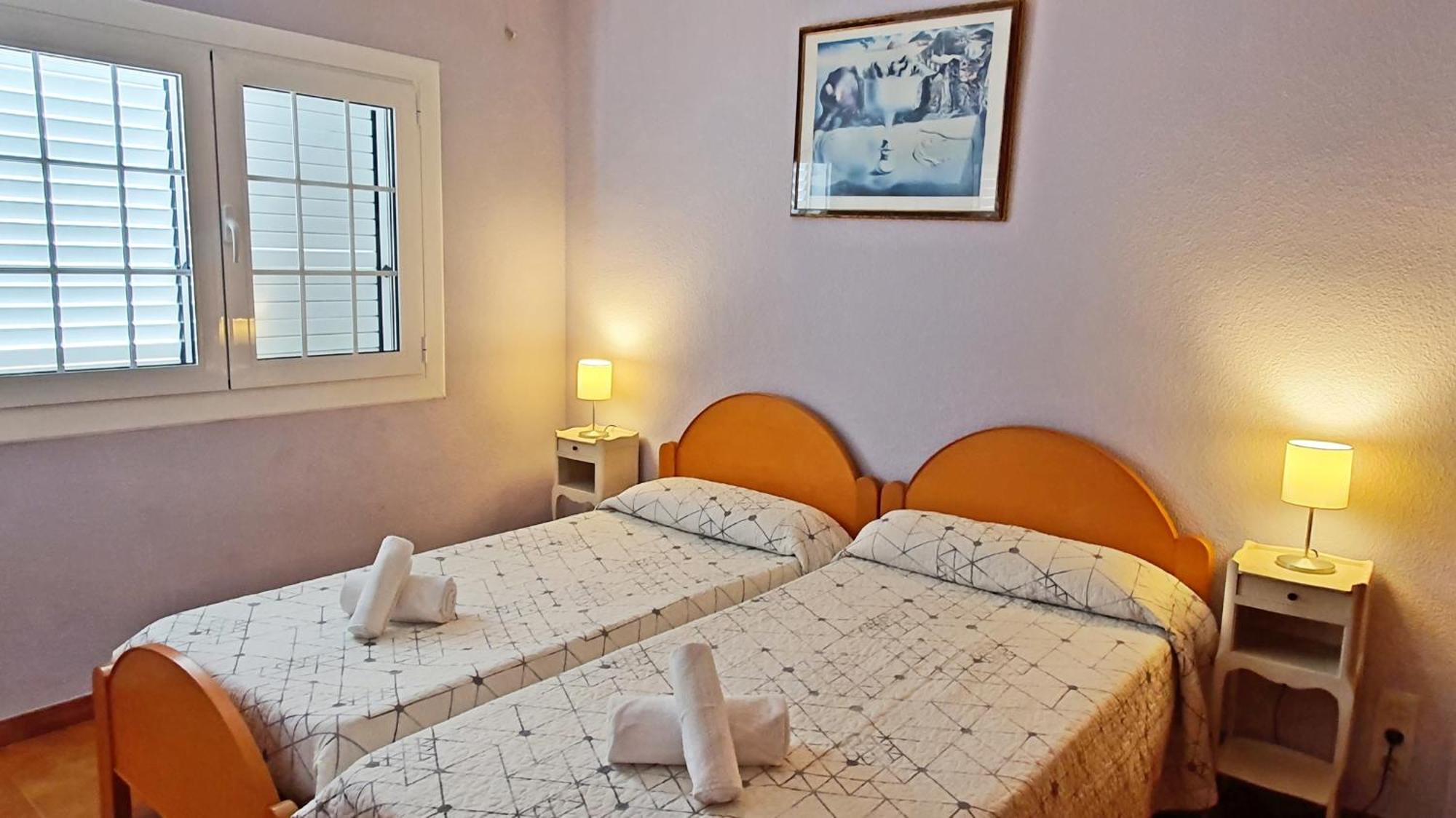 Villa Del Duque, Gandia - Playa de Gandia Zewnętrze zdjęcie
