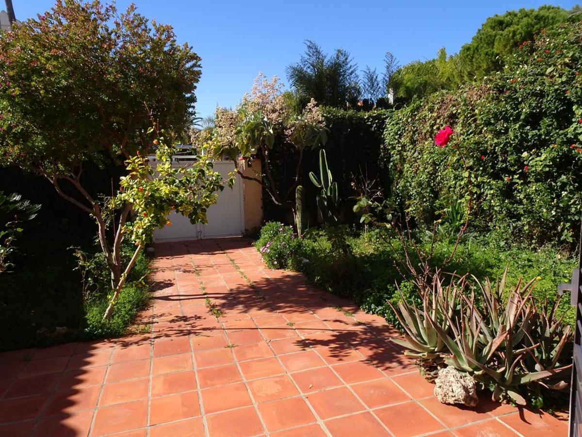 Villa Del Duque, Gandia - Playa de Gandia Zewnętrze zdjęcie